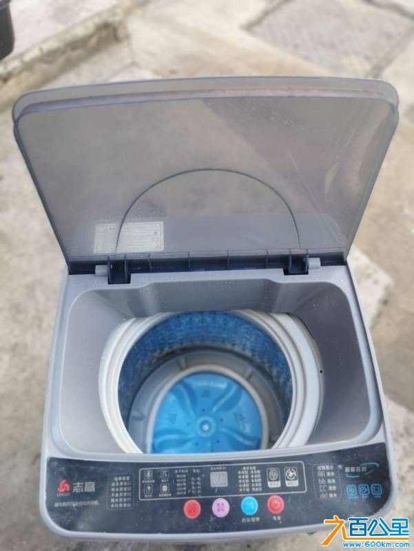 wechat_upload17682045896964a92d3f830