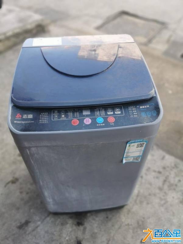 wechat_upload17682045906964a92e07599