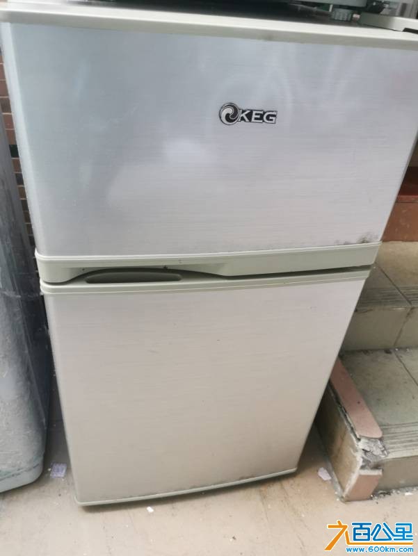 wechat_upload17682045906964a92ee1c6b