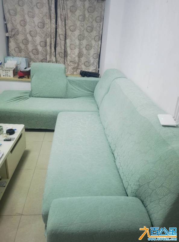 wechat_upload17682075796964b4db059b7