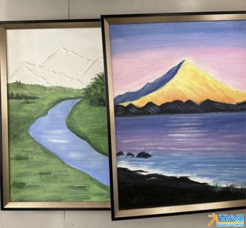 wechat_upload17682245046964f6f815d8d