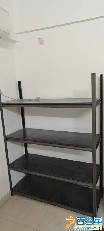 wechat_upload17682246536964f78da7efc