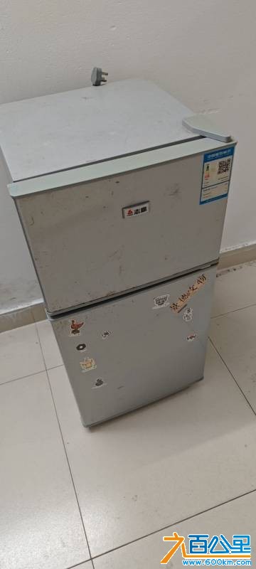 wechat_upload17682246876964f7afd3204