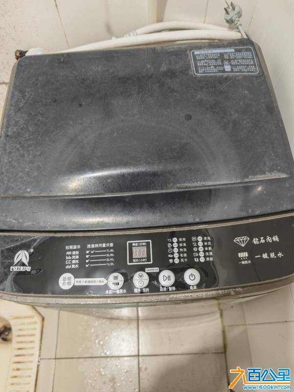 wechat_upload17682246976964f7b9cee44