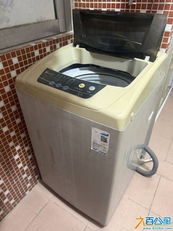 wechat_upload17682266646964ff68e4757