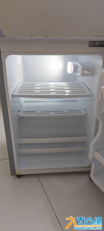 wechat_upload17682266646964ff683b096