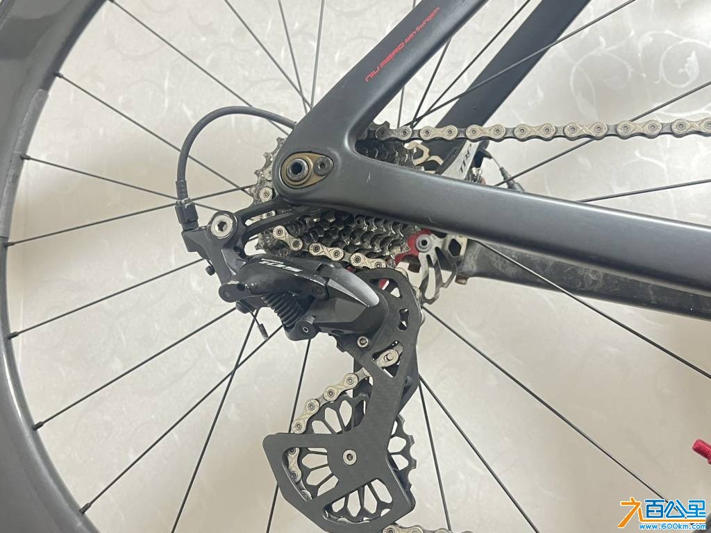 wechat_upload1768233158696518c659a7f