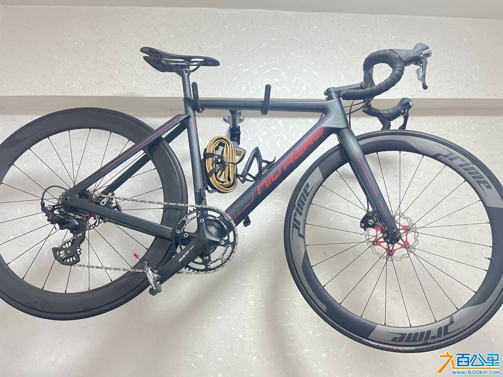 wechat_upload176823325569651927933a2