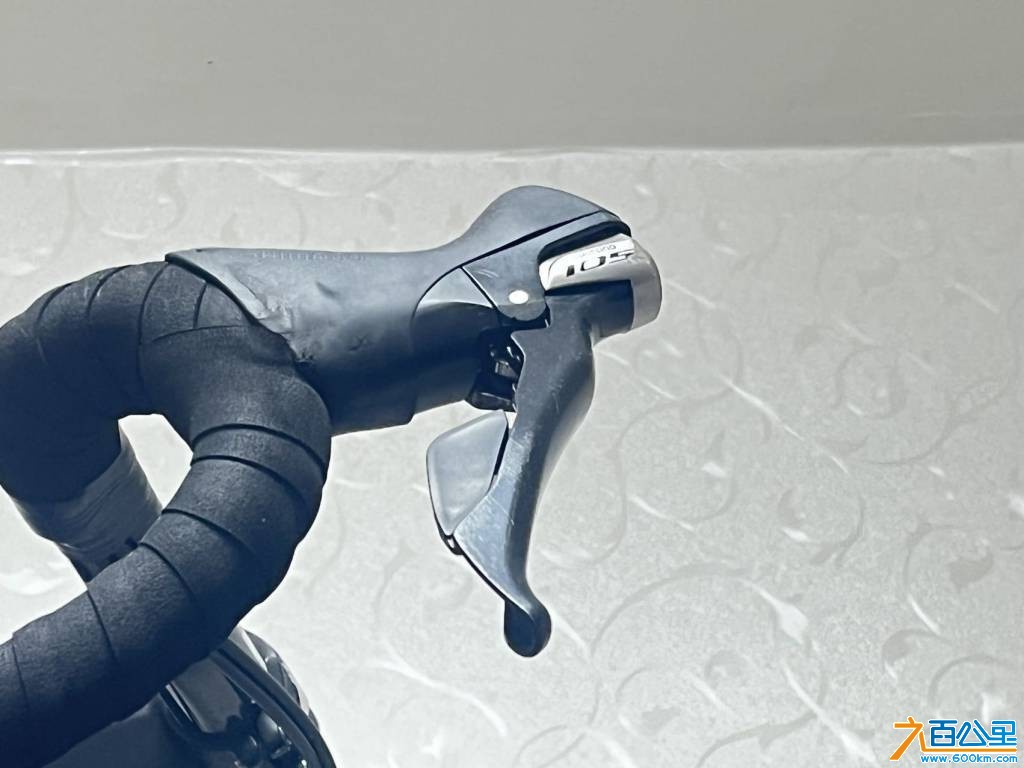 wechat_upload17682332566965192877f61