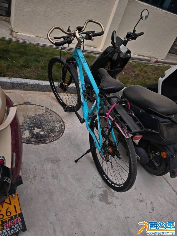 wechat_upload176825829969657afbe8924