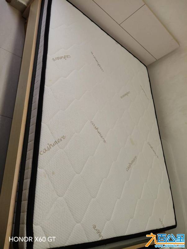 wechat_upload176826239769658afdebee3