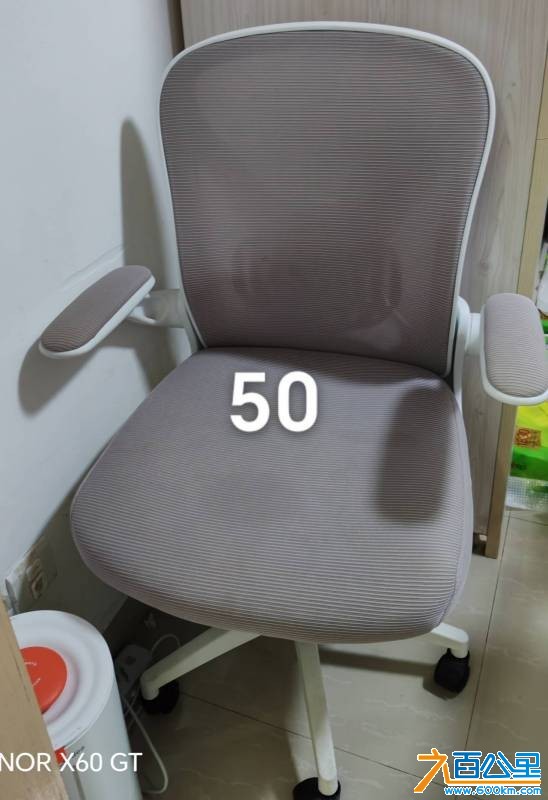 wechat_upload176826240969658b09b5085