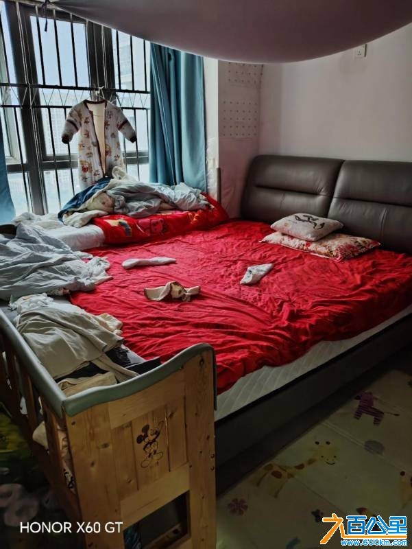 wechat_upload176826264969658bf92ff17