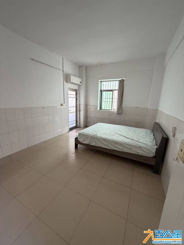 wechat_upload17682723506965b1deef5be