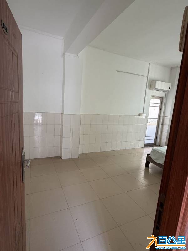 wechat_upload17682723506965b1de2e591