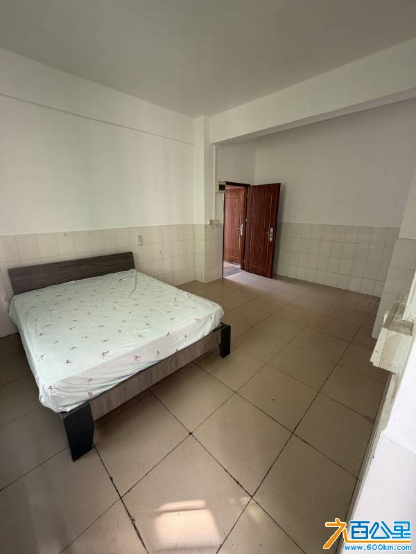 wechat_upload17682723516965b1dfe37a9