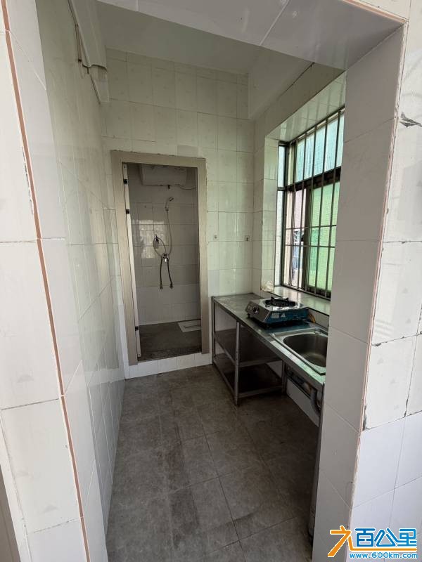 wechat_upload17682723536965b1e1a16dc