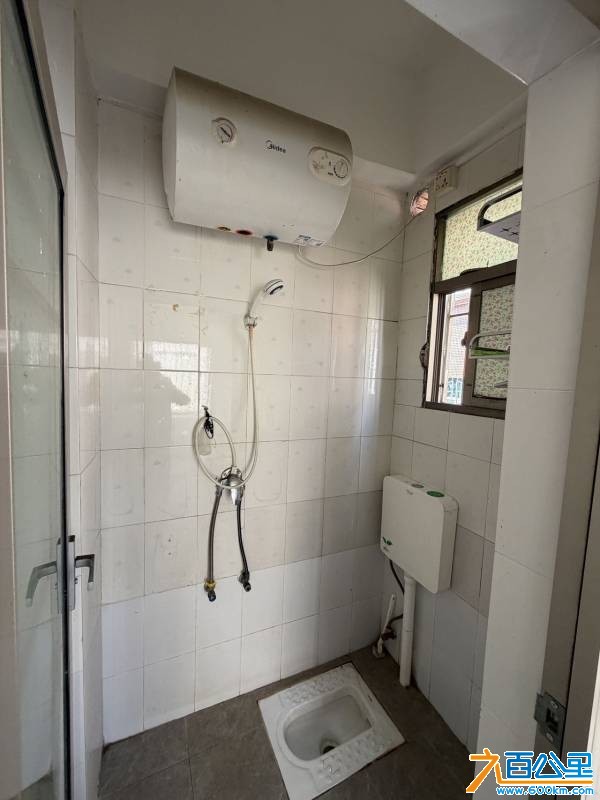 wechat_upload17682723546965b1e281b1c