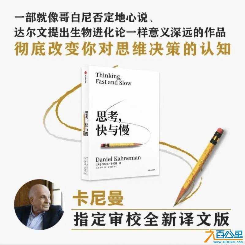 wechat_upload17682724666965b25259bb5