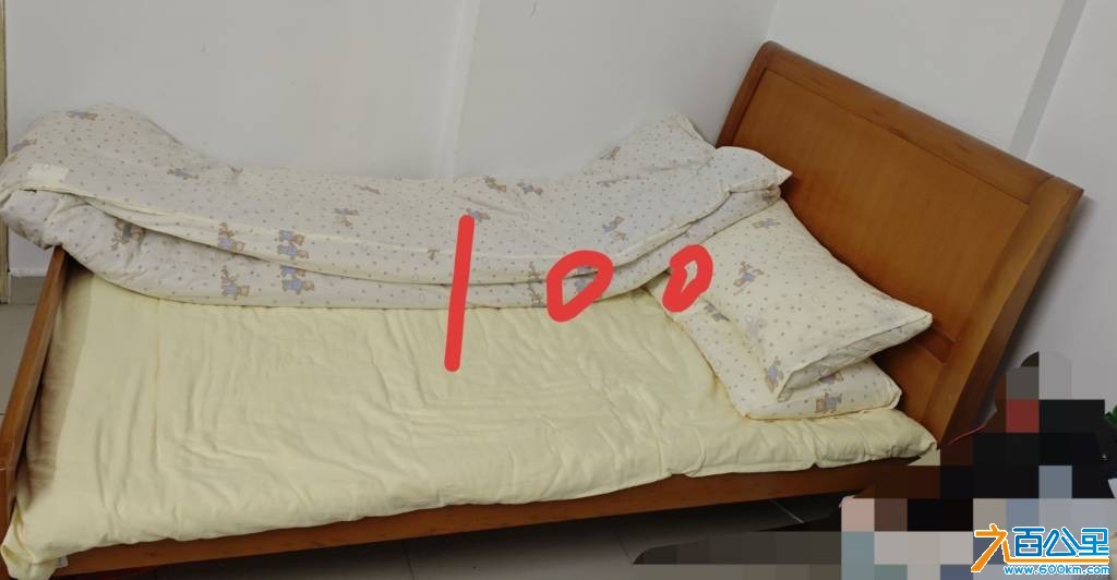 wechat_upload17682733246965b5ac6304b