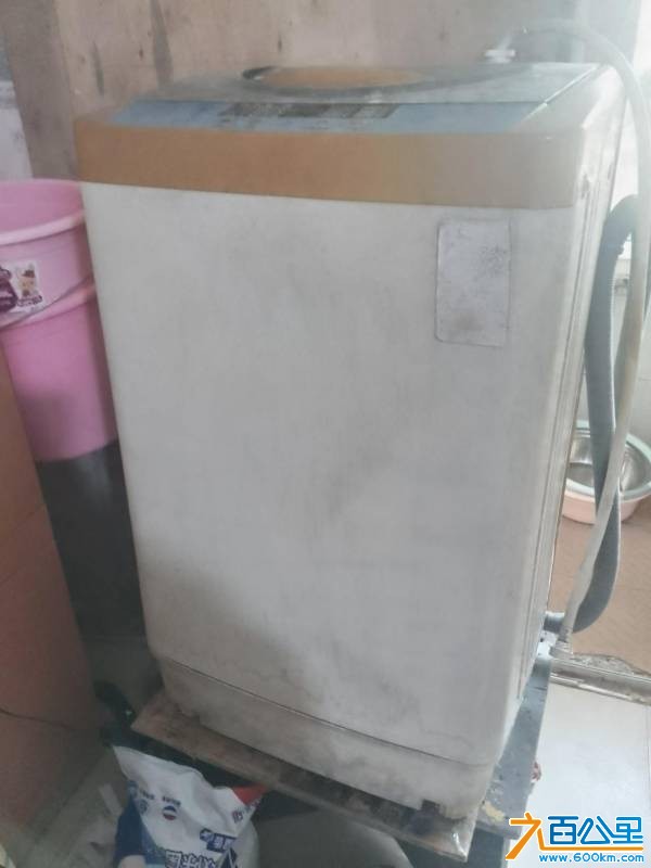 wechat_upload17682809446965d370adb8f