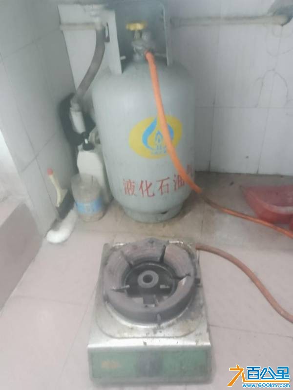 wechat_upload17682809836965d397d57bf