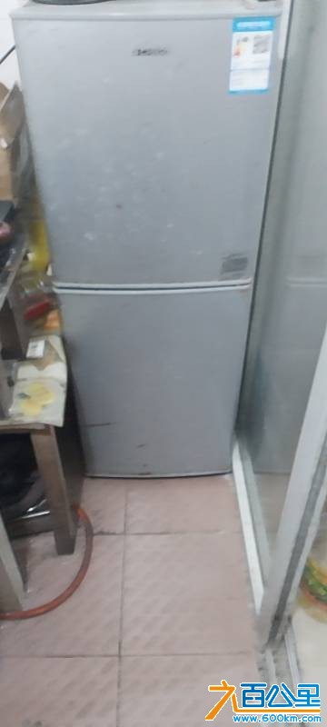 wechat_upload17682809836965d39732734