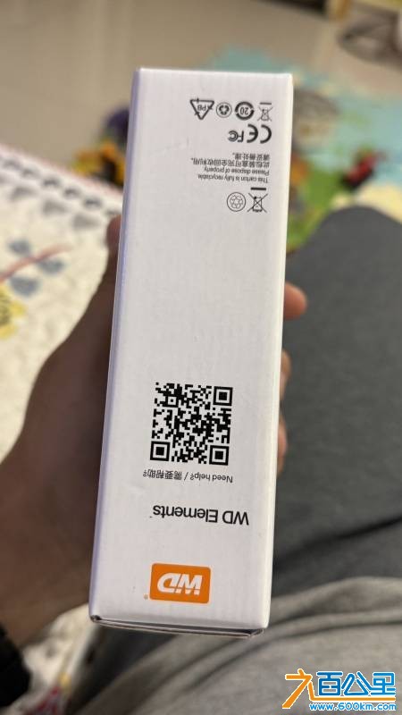 wechat_upload17682825606965d9c0e5b1d