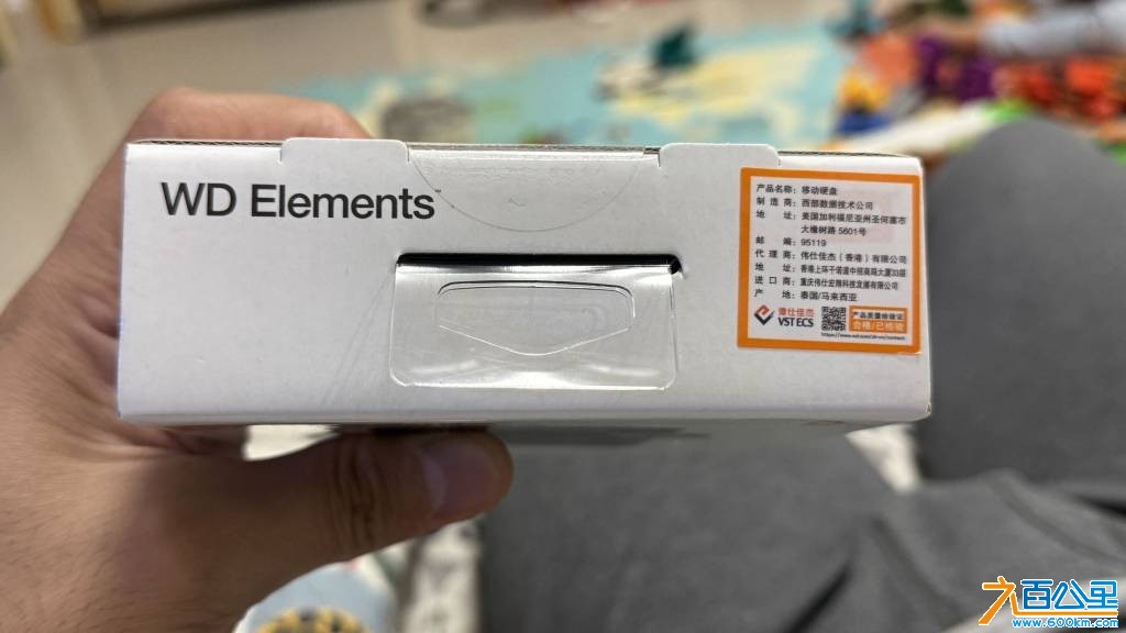 wechat_upload17682825616965d9c1c9e9f