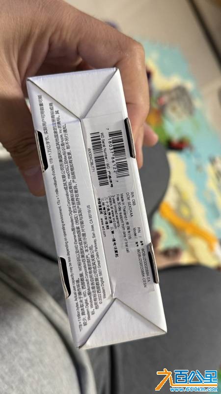 wechat_upload17682825636965d9c31a655