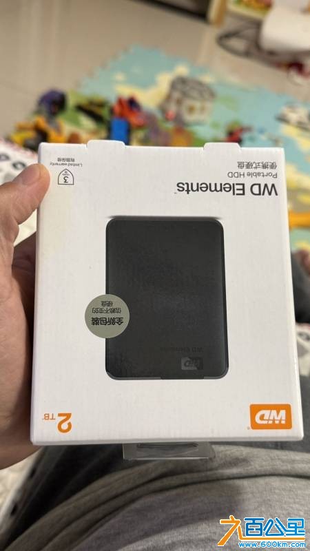 wechat_upload17682825646965d9c4d5c5e