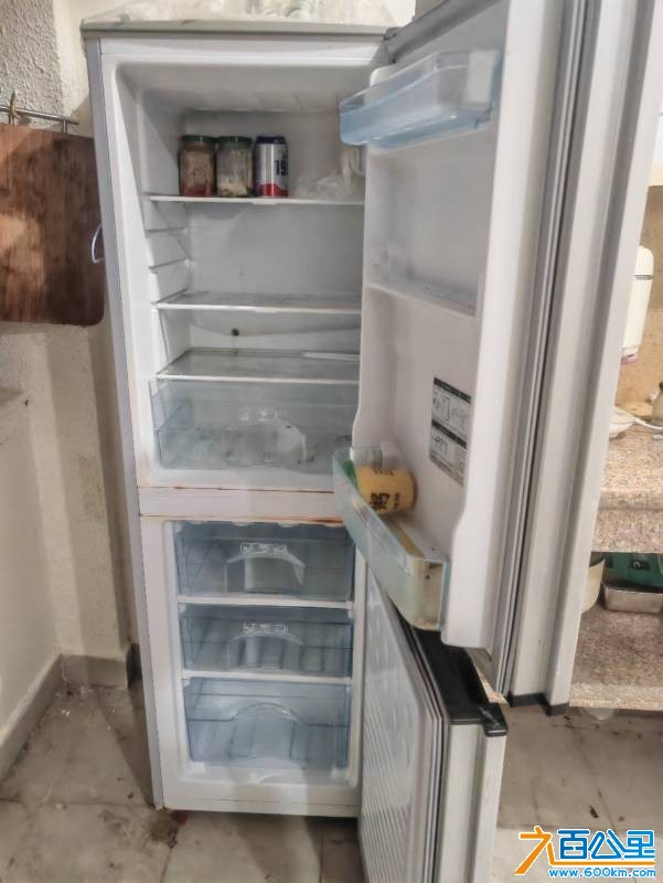 wechat_upload17682880216965ef1505e2b