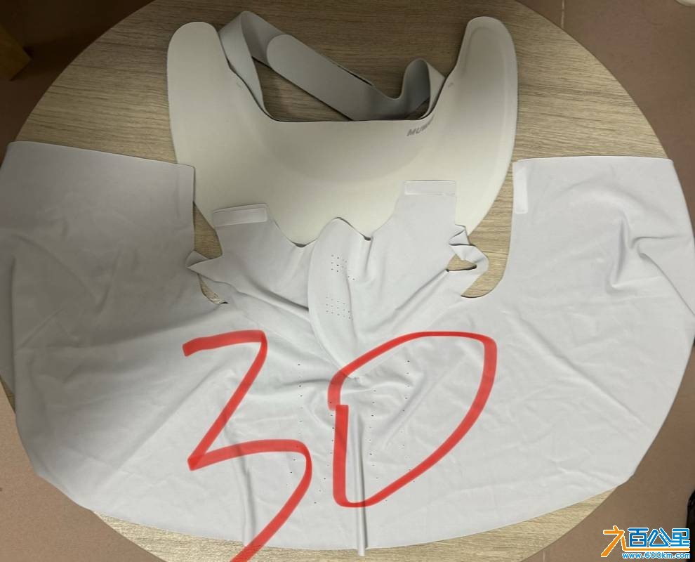 wechat_upload1768294726696609464e72c