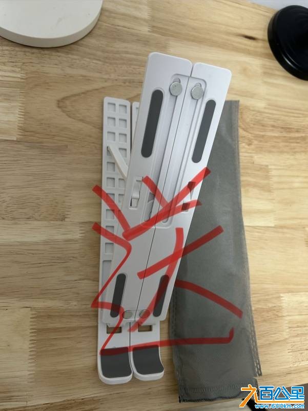 wechat_upload176829491569660a033f4d5