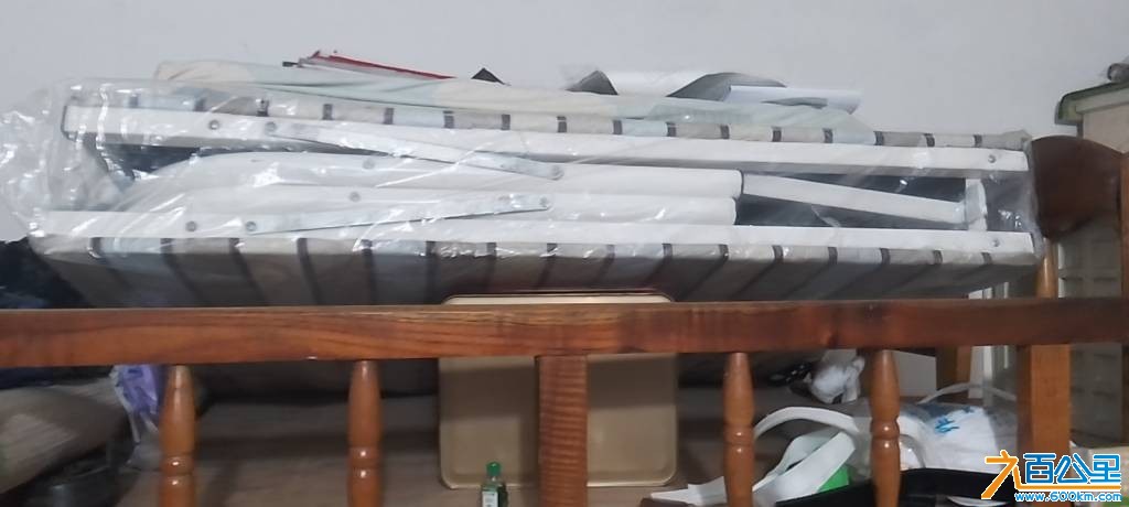 wechat_upload17682965886966108c3f375