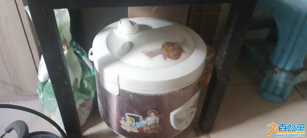 wechat_upload17682965896966108dde0df