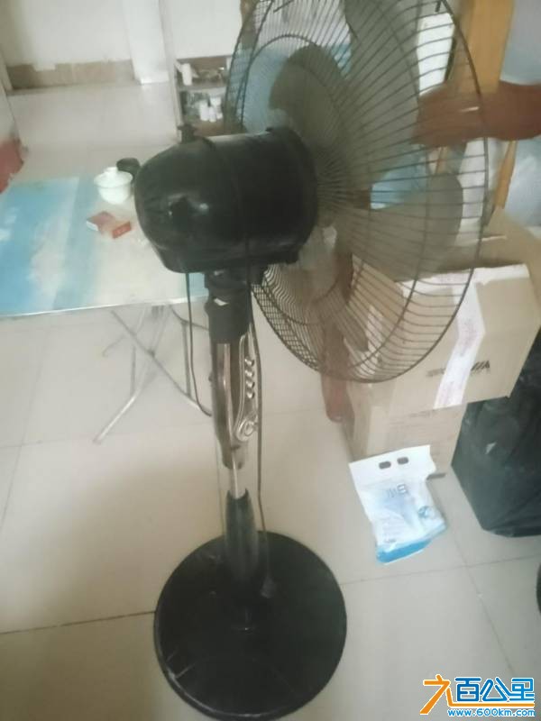 wechat_upload1768296627696610b38e794