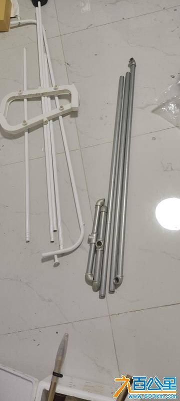 wechat_upload1768297724696614fc2fd9e