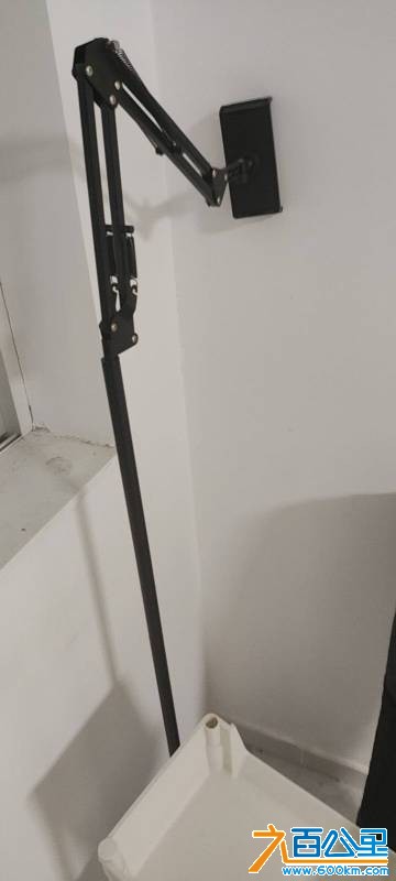 wechat_upload17682977746966152ee4fef