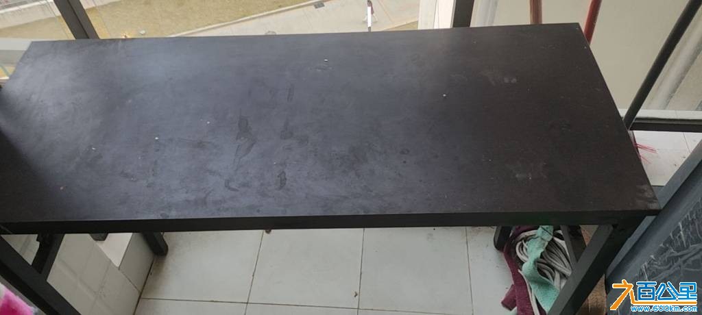 wechat_upload1768297946696615da2f1d4