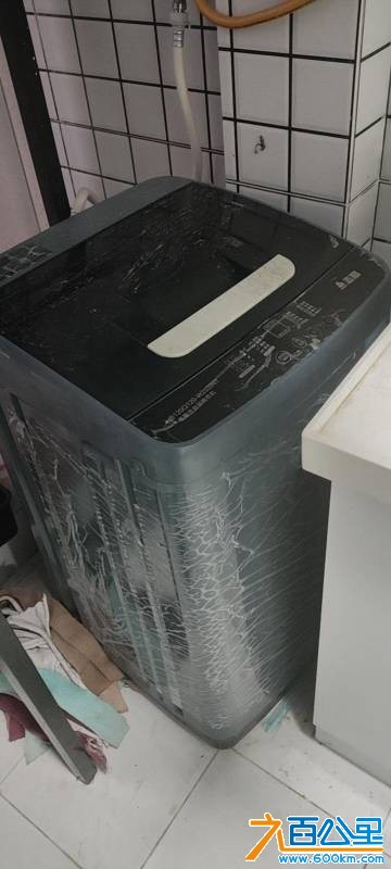 wechat_upload176829922569661ad98052d