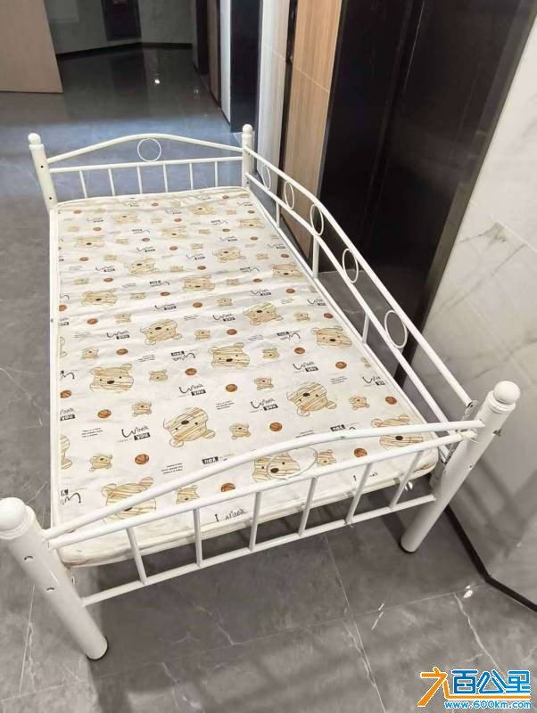 wechat_upload176830334169662aed45eae