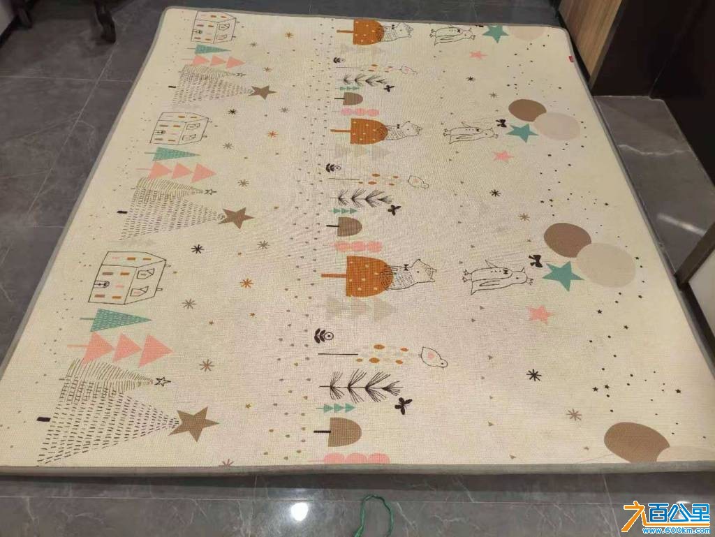 wechat_upload176830335869662afe0af53