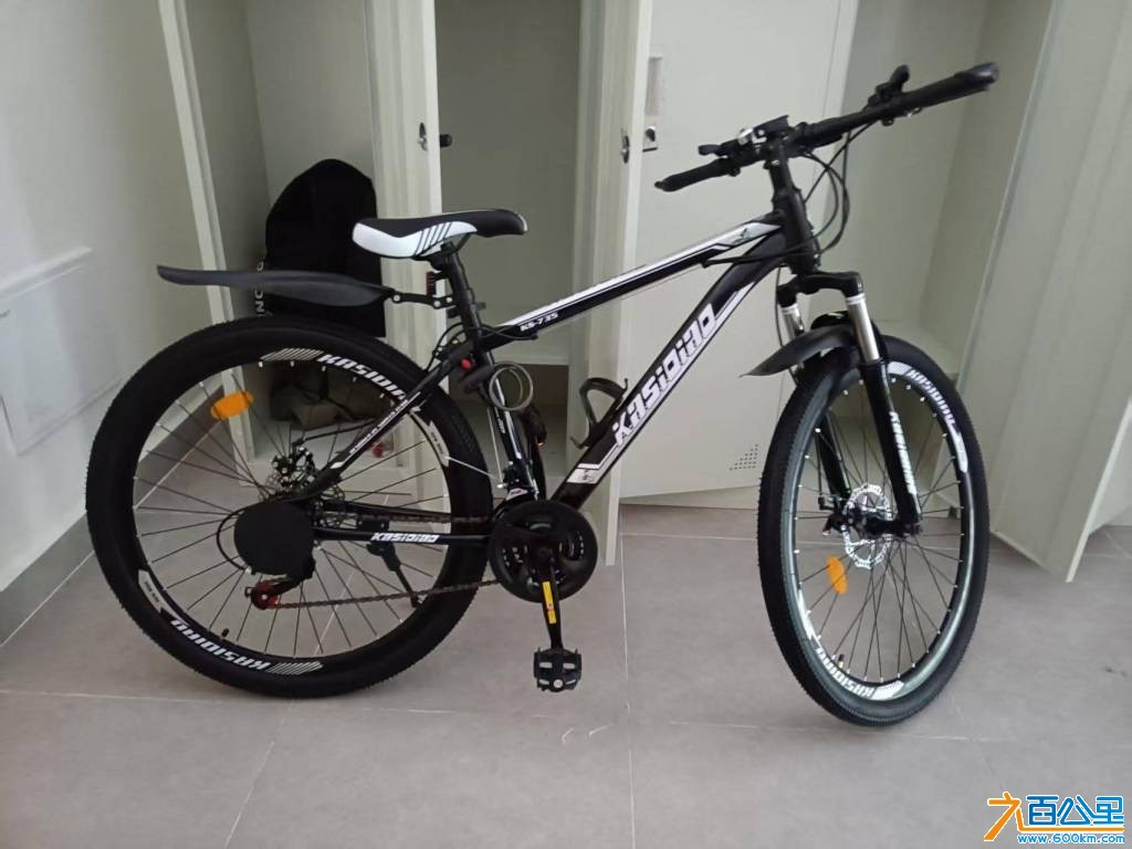 wechat_upload176830374969662c85296ce