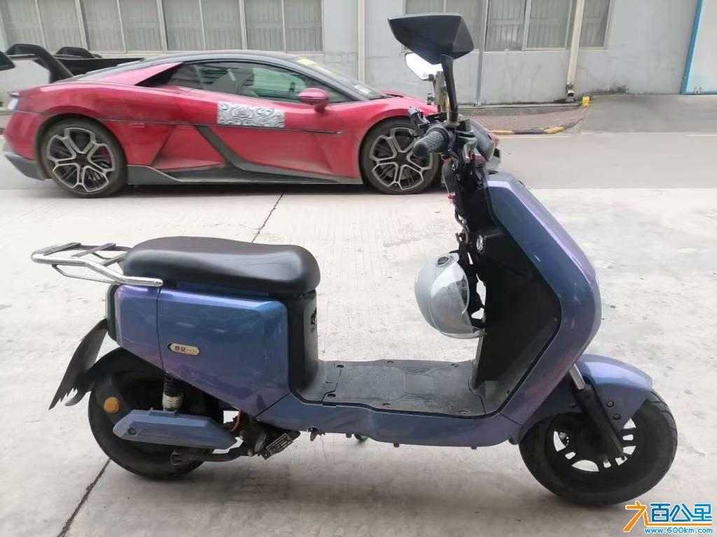 wechat_upload17683103476966464ba2ff7