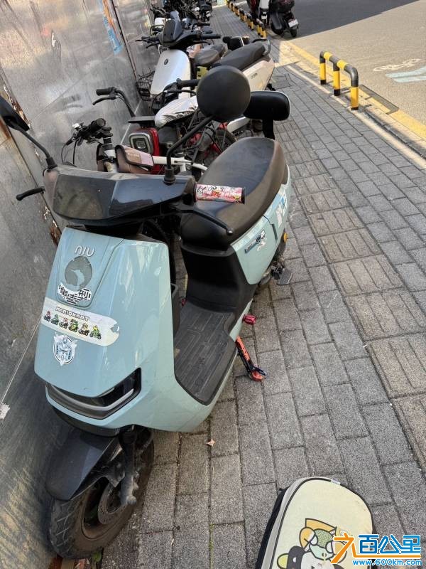 wechat_upload17683103486966464cbbc58