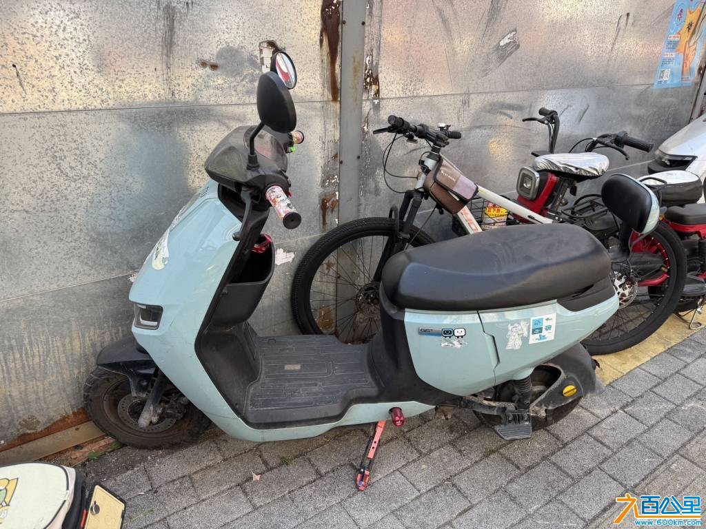 wechat_upload17683103496966464daf80d