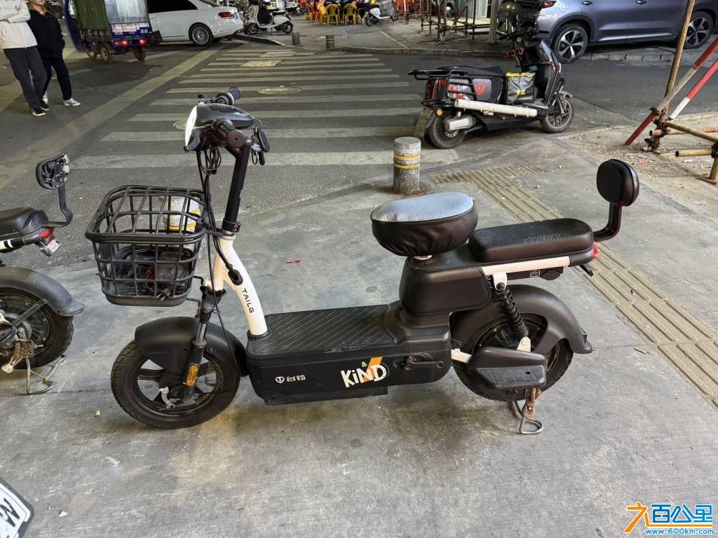 wechat_upload176831039269664678231d1