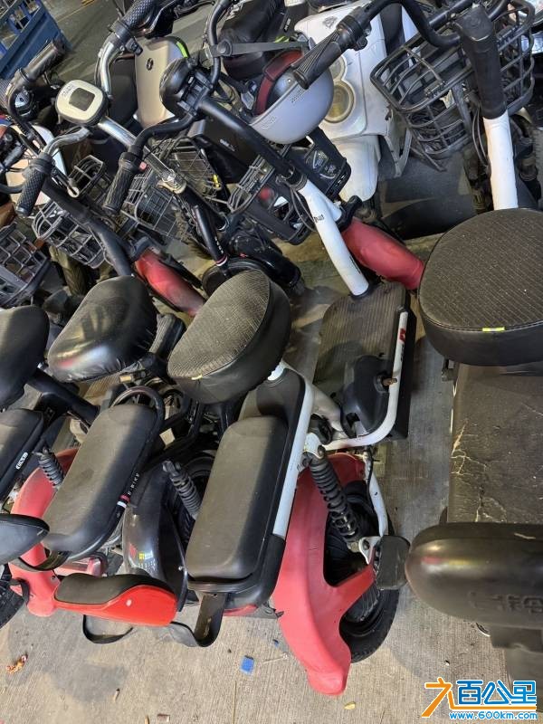 wechat_upload17683103966966467c31e8e