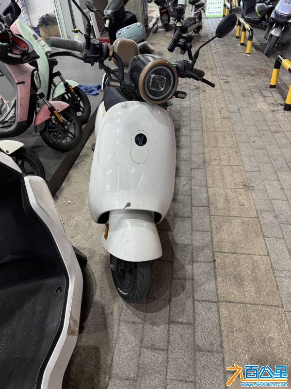 wechat_upload1768310438696646a64e5e6